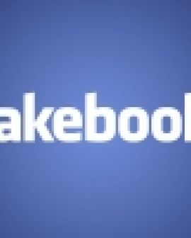 Imagem de Como o Facebook conseguiu triplicar seus lucros em um ano?