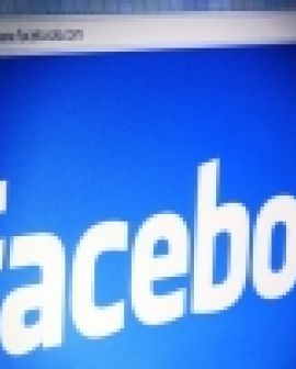 Imagem de Facebook deverá ter mais mortos do que vivos em 2098