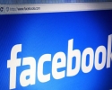 Imagem de Facebook deverá ter mais mortos do que vivos em 2098