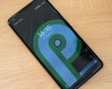 Imagem de Google libera prévia do novo Android P