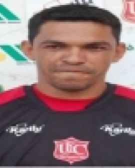 Imagem de Segundona 2012: Mineiros contrata goleiro