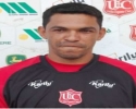 Imagem de Segundona 2012: Mineiros contrata goleiro