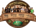 Imagem de Pecuária 2014: Calendário de shows definido