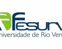 Imagem de Fesurv mudará de nome