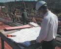 Imagem de Curso de Engenharia Civil em Rio Verde