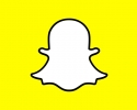 Imagem de Snapchat ultrapassa Twitter em número de usuários ativos por dia