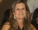 Imagem de Spotlight 16-07-2011