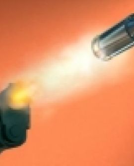 Imagem de Comerciante assassinado em Santa Helena