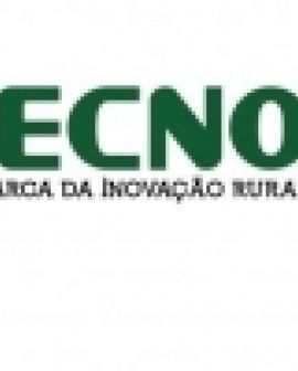 Imagem de TECNOSHOW tem nova marca
