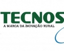 Imagem de TECNOSHOW tem nova marca