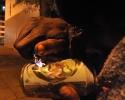 Imagem de Consumo de crack cresce em Rio Verde em 2012