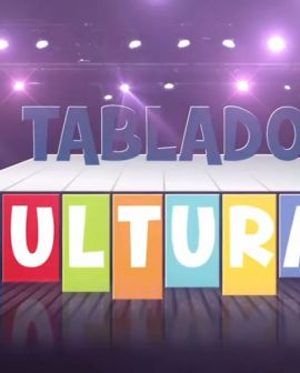 Imagem de Prefeitura de Rio Verde realizará ‘Tablado Cultural’