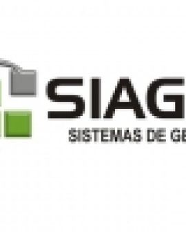 Imagem de Empresa de Rio Verde é premiada pela pesquisa Great Place to Work® 2012
