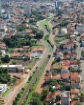 Imagem de Mercado imobiliário avalia: o pior já passou?