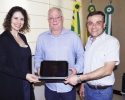 Imagem de Inovação na forma de atendimento dos Agentes Comunitários de Saúde