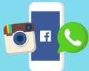 Imagem de Campanha pede que WhatsApp e Instagram sejam separados do Facebook