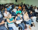 Imagem de Asfalto da Vila Mariana II será licitado hoje