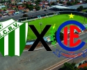 Imagem de Prontos para a decisão