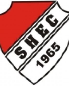 Imagem de Conheça o elenco do Santa Helena