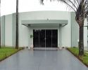 Imagem de Prefeitura inaugura auditório hoje