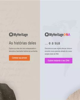 Imagem de Sites confirmam invasões após dados de milhões de usuários serem vendidos por hackers