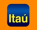 Imagem de Itaú condenado em Rio Verde