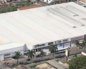 Imagem de Shopping passará por ampliação