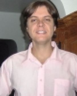 Imagem de Spotlight 17-07-2011
