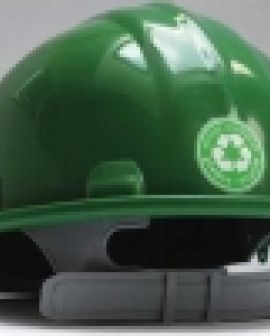 Imagem de Os empregos verdes e a nova tecnologia