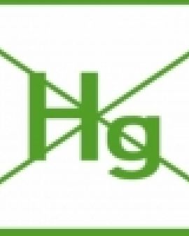 Imagem de HURSO recebe certificação internacional