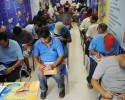 Imagem de Parceria oferece treinamento em Hidráulica Predial