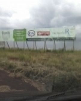 Imagem de Obras do Buriti Shopping devem começar em maio