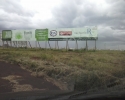 Imagem de Obras do Buriti Shopping devem começar em maio