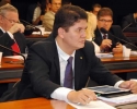 Imagem de Heuler quer discutir ‘cartel da carne’