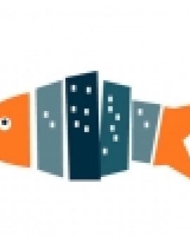 Imagem de Baidu compra Peixe Urbano