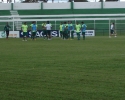 Imagem de Mais uma batalha