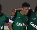 Imagem de O pior Rio Verde de todos os tempos