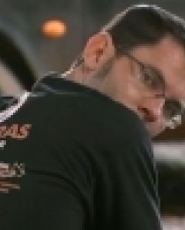 Imagem de Professor é preso suspeito de tentar fraudar vestibular de medicina