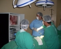 Imagem de HURSO realiza primeira cirurgia por vídeo