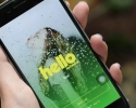 Imagem de Orkut diz que 'vivemos uma cultura de narcisismo'