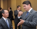 Imagem de Cobrando o Ministro