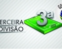 Imagem de Jaraguá e Abecat ascendem à Divisão de Acesso