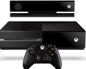 Imagem de Novo Xbox já tem data de lançamento