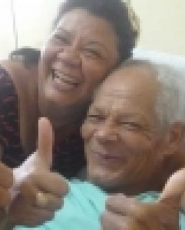 Imagem de Mais de 140 mil atendimentos