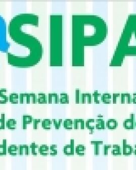Imagem de HURSO promoverá Semana de Prevenção de Acidentes