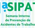 Imagem de HURSO promoverá Semana de Prevenção de Acidentes