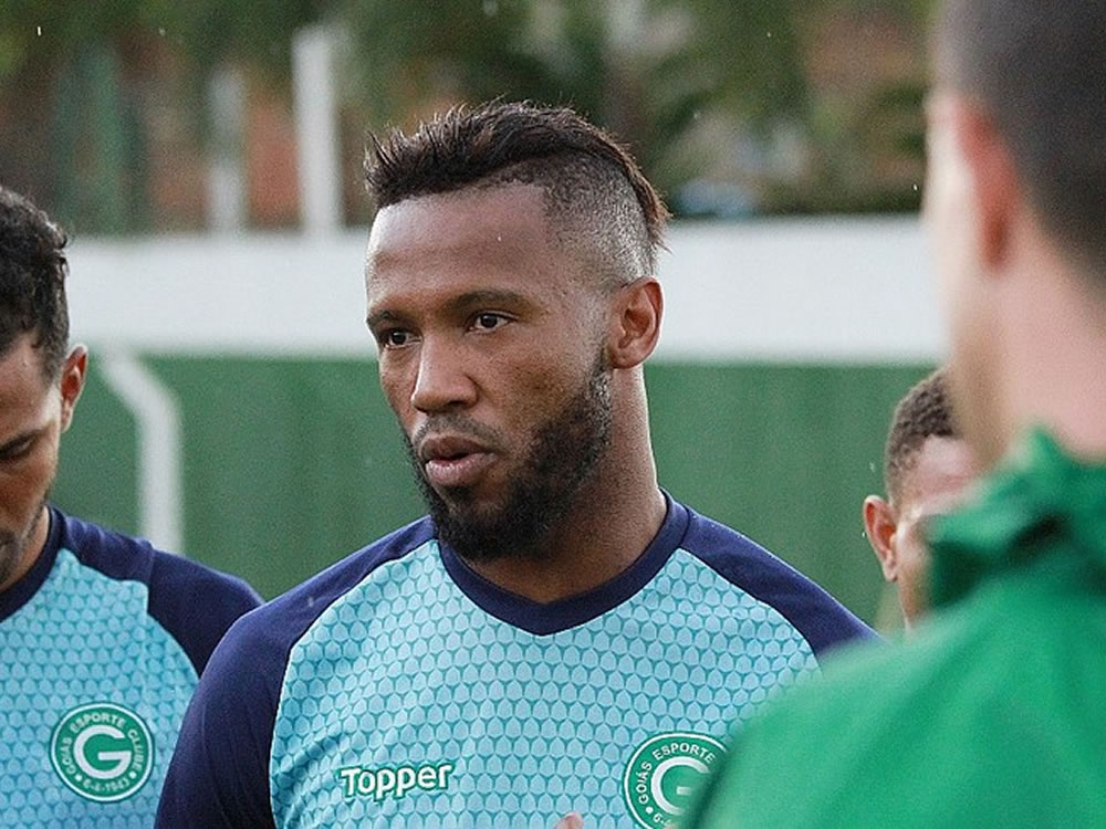 Imagem de Rafael Vaz aponta Atlético como adversário mais difícil que Vila Nova