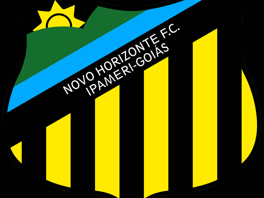 Imagem de Novo Horizonte é o primeiro time rebaixado no Campeonato Goiano 2019