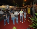Imagem de SUDOEXPO começa hoje