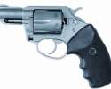 Imagem de Homem detido com arma de fogo